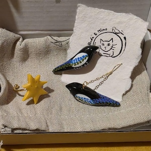beth added a photo of their purchase