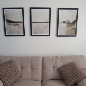 Mostafa added a photo of their purchase