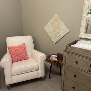 Jan added a photo of their purchase