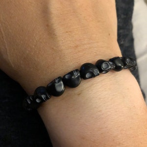 Sheilla added a photo of their purchase