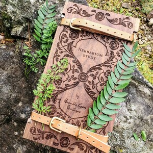 Jolinda Valentine added a photo of their purchase