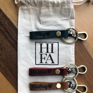 May added a photo of their purchase