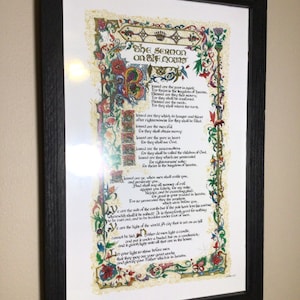 johana added a photo of their purchase