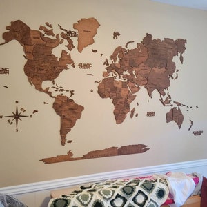 Hilary added a photo of their purchase