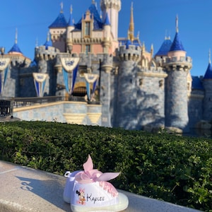 Kim hat ein Foto des gekauften Artikels hinzugefügt