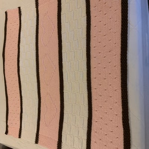 Christy added a photo of their purchase