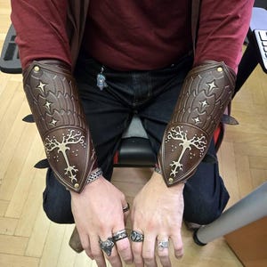 Thomas ha añadido una foto de su compra