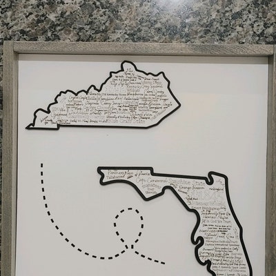 Coffee Tiered Tray Coffee Decor Coffee Bar Decor Coffee - Etsy