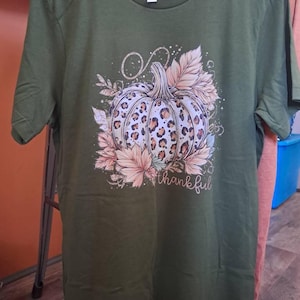 Suzanne added a photo of their purchase