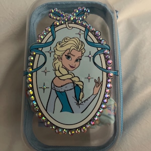 ashley added a photo of their purchase