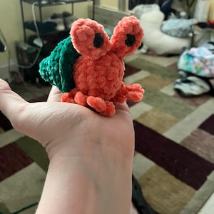 Laurin added a photo of their purchase