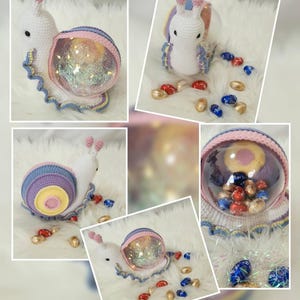Charmaine added a photo of their purchase