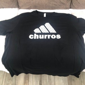 Lonnie added a photo of their purchase