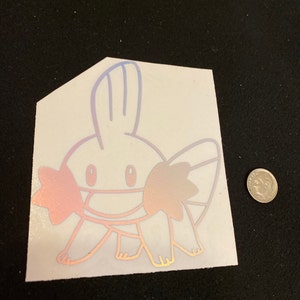 Serena added a photo of their purchase