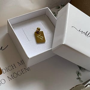 Sanja added a photo of their purchase