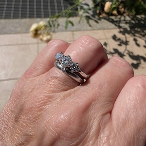 PaoZan added a photo of their purchase