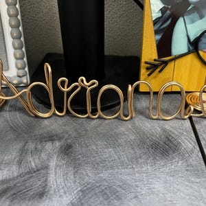 Adriana added a photo of their purchase
