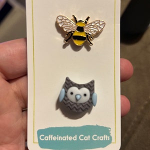 Savannah added a photo of their purchase