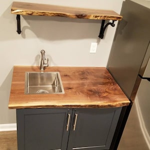 JohnJulie added a photo of their purchase