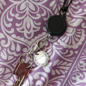 Laura added a photo of their purchase