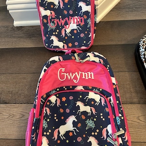 Claire added a photo of their purchase