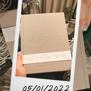 Deepa added a photo of their purchase