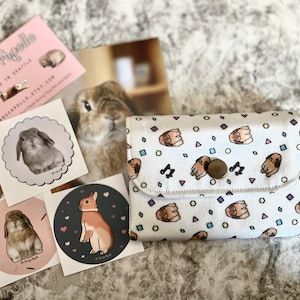 Casey added a photo of their purchase