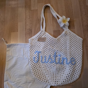 Lauren added a photo of their purchase