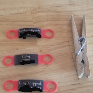 russman added a photo of their purchase