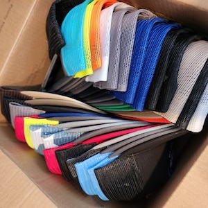 J added a photo of their purchase