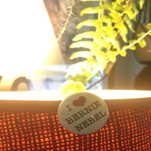 Bohemian added a photo of their purchase