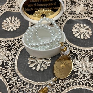 Paula added a photo of their purchase