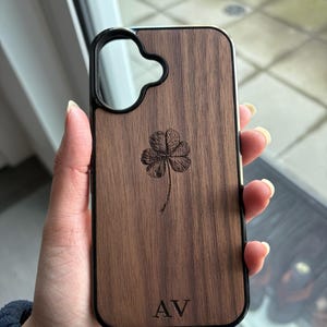 A ha añadido una foto de su compra