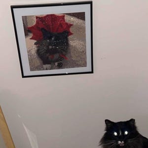 Rylee added a photo of their purchase