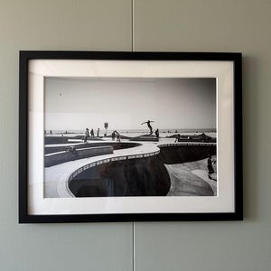 Jason added a photo of their purchase