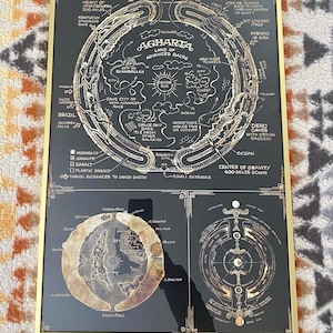Kara added a photo of their purchase