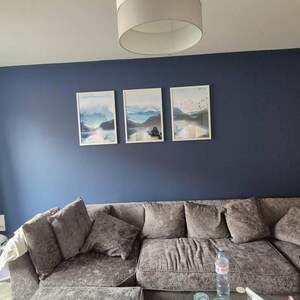 Vicky added a photo of their purchase