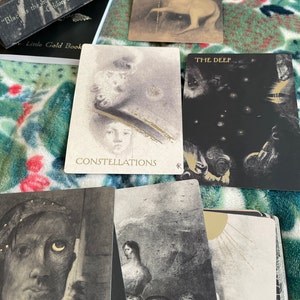 Comprador de Etsy ha añadido una foto de su compra