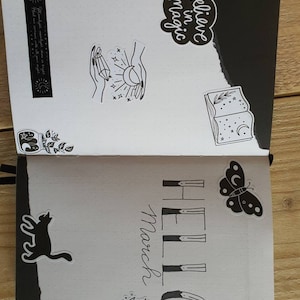 M added a photo of their purchase