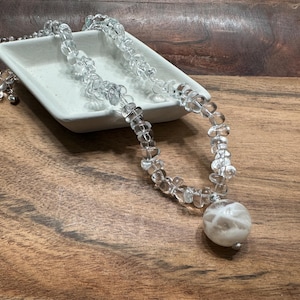 Ting ha añadido una foto de su compra