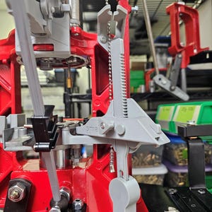 Josh added a photo of their purchase