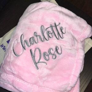 Sharon adicionaram uma foto da sua compra