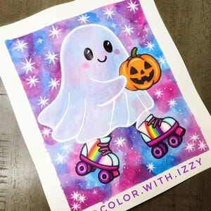 Elizabeth added a photo of their purchase