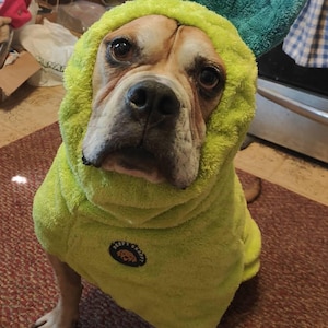 Sandra added a photo of their purchase