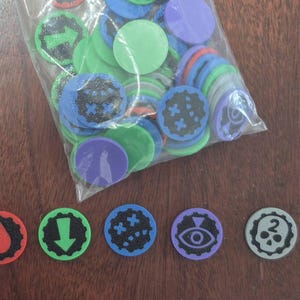 Johnnie added a photo of their purchase