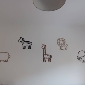 Etsy-Käufer:in hat ein Foto des gekauften Artikels hinzugefügt