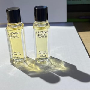 Marie added a photo of their purchase
