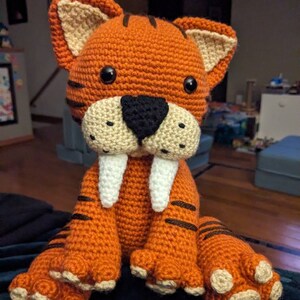 Jennifer added a photo of their purchase