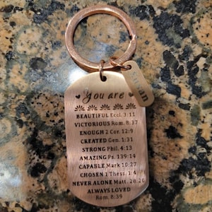 Comprador de Etsy ha añadido una foto de su compra