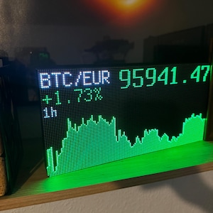 Torge added a photo of their purchase